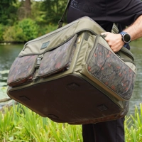 OMC Heist XL Carryall